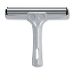 Rouleau pour modelage en aluminium