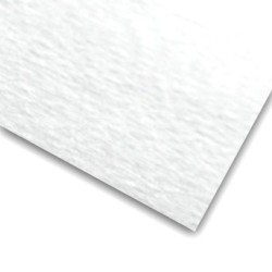 Papiers aquarelle Harmony 300g/m² en feuille