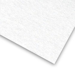 Papiers aquarelle Harmony 300g/m² en feuille