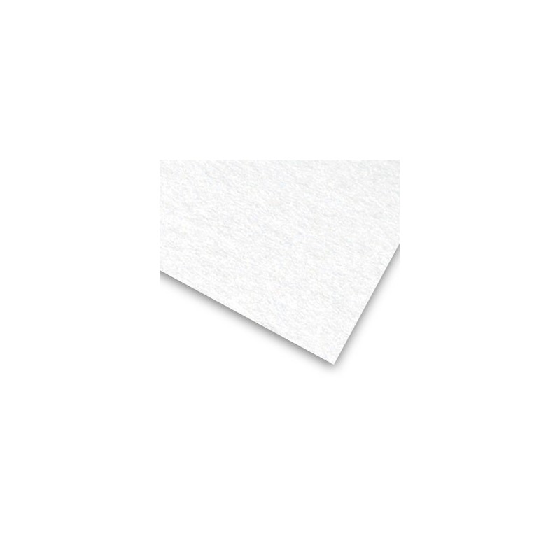 Papiers aquarelle Harmony 300g/m² en feuille
