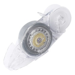 Roller de colle permanente rechargeable Mono Maxi Power Tape
