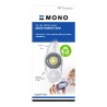 Roller de colle permanente rechargeable Mono Maxi Power Tape