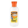 Colle blanche vinylique Vinyl'Ecole