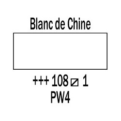 Peinture aquarelle extra-fine Rembrandt, tube 10 ml