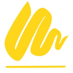 Marqueurs aquarellables Albrecht Dürer