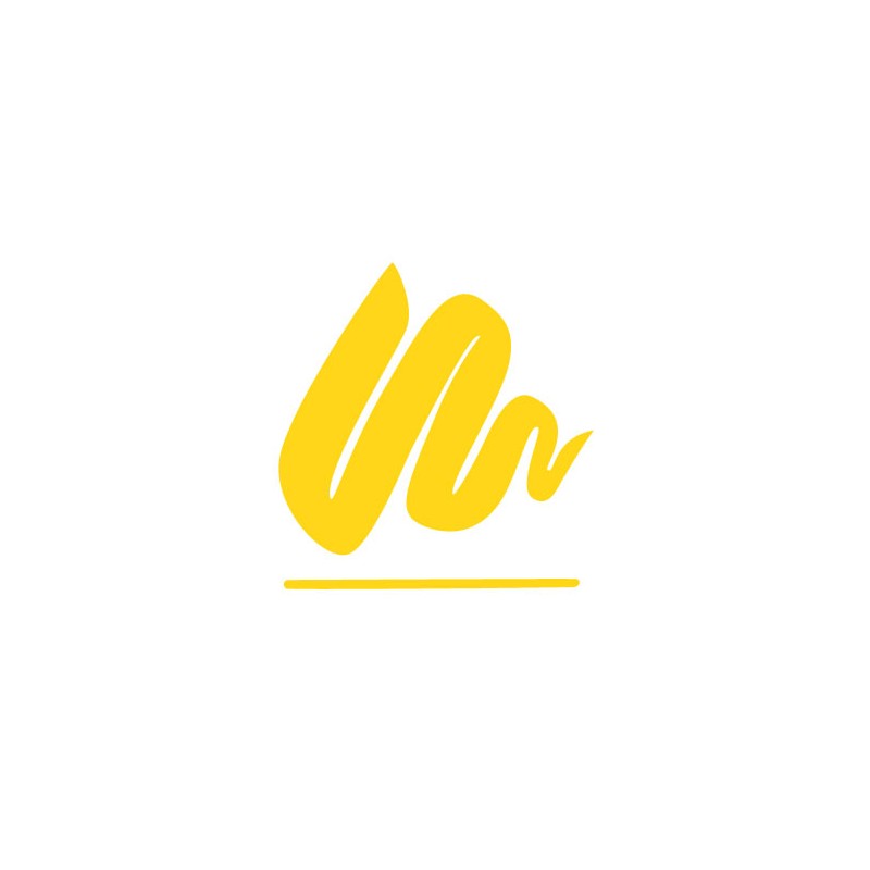 Marqueurs aquarellables Albrecht Dürer