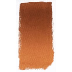 Peinture gouache extra-fine Sennelier tube 10 ou 21 ml