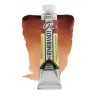 Peinture aquarelle extra-fine Rembrandt, tube 20 ml
