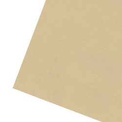 Papier multi-technique Paint On Naturel 250 g/m²