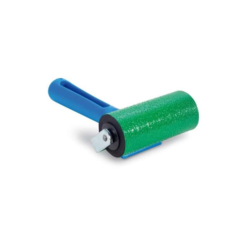 Rouleau encreur Soft