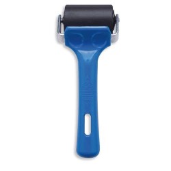 Rouleau encreur Soft