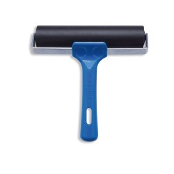Rouleau encreur Soft