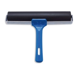 Rouleau encreur Soft