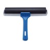 Rouleau encreur Soft