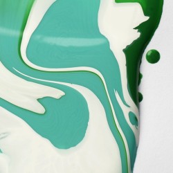 Médium de lissage (Pouring Medium) Liquitex