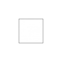 Peinture gouache extra-fine Talens, tube 60 ml