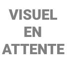 Peinture acrylique étude Amsterdam, pot 500 ml