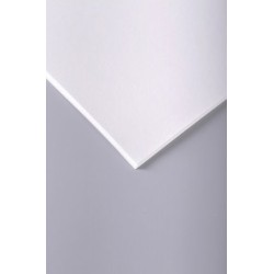 Paquet de 25 feuilles papier à grain Clairefontaine 50x65 cm