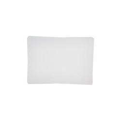 Papier dessin lavis technique Clairefontaine en feuille