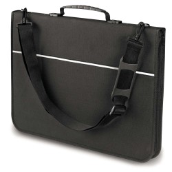 Press-book Quartz Artcare