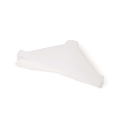 Lot de 8 coins de protection