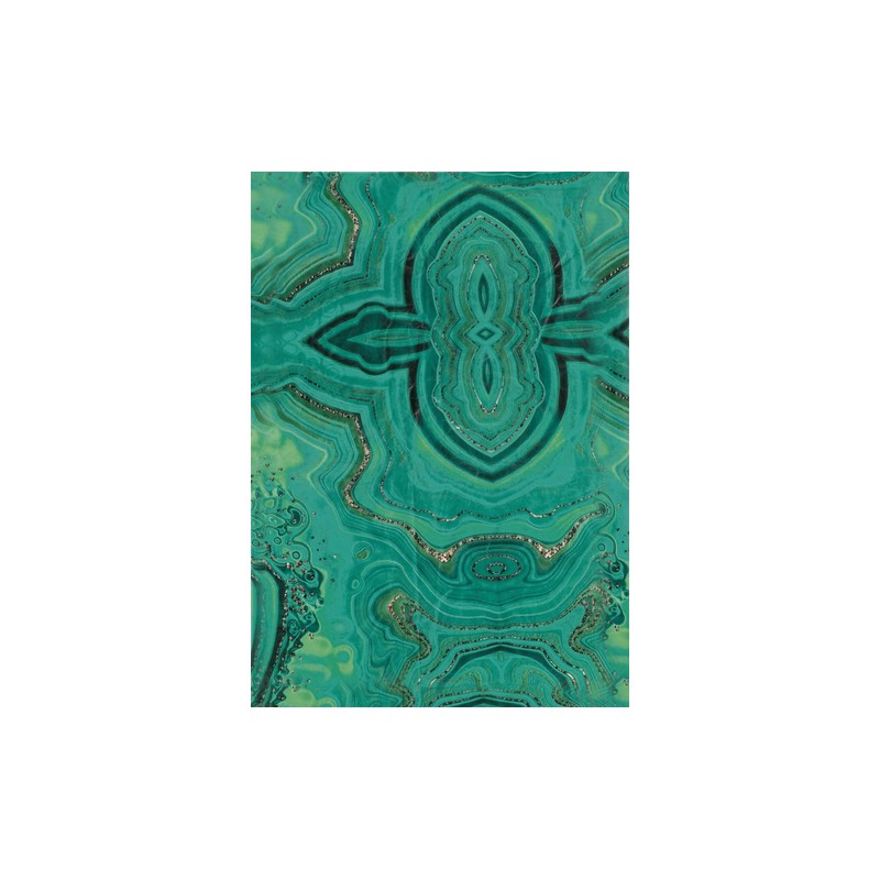 Papier Décopatch n°863, feuille 30x40cm