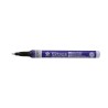 Marqueur permanent Pen Touch Bleu UV - Sakura