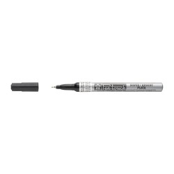 Marqueur permanent Pen Touch pointe 0.7 mm - Sakura