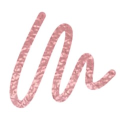 Marqueur de peinture Sétacolor Cuir