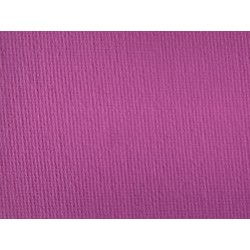 Peinture vinylique extra-fine Flashe biosourcée, pot 75 ml