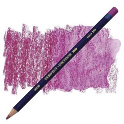 Crayon à base d'encre aquarellable Inktense