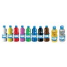 Acrylique scolaire Giotto, flacon 250ml