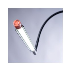 Lampe pour artistes Techne 2 Daylight