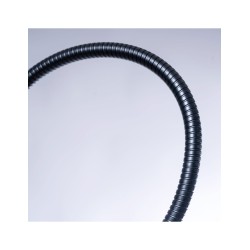 Lampe pour artistes Techne 2 Daylight