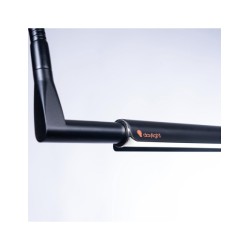 Lampe pour artistes Techne 2 Daylight