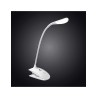Lampe sur pince Smart Clip-on - Daylight