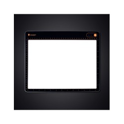 Tablette lumineuse A4 Tabla GO - Daylight