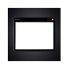 Tablette lumineuse A4 Tabla GO - Daylight