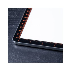Tablette lumineuse A4 Tabla GO - Daylight