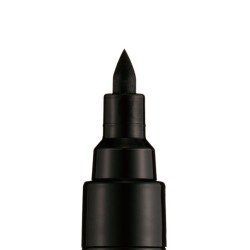 Set de 8 marqueurs Posca PC-5BR