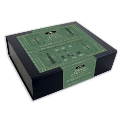 Coffret complet Studio XL Acrylique - Techniques de base