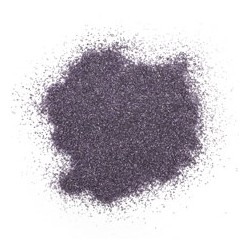 Paillettes végétales, tube de 2,6gr