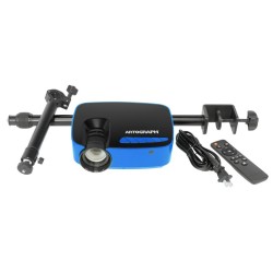 Projecteur numérique Flare 100 Artograph