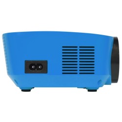 Projecteur numérique Flare 100 Artograph