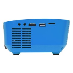 Projecteur numérique Flare 100 Artograph