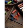 Boite de demi-pastels Rembrandt