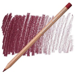 Crayon de couleur Luminance 6901