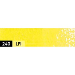 Crayon de couleur Luminance 6901