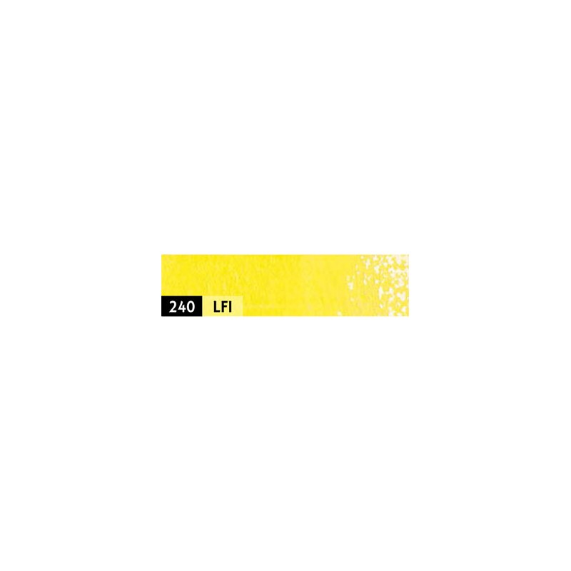 Crayon de couleur Luminance 6901