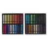 Boite de demi-crayons pastel Sennelier